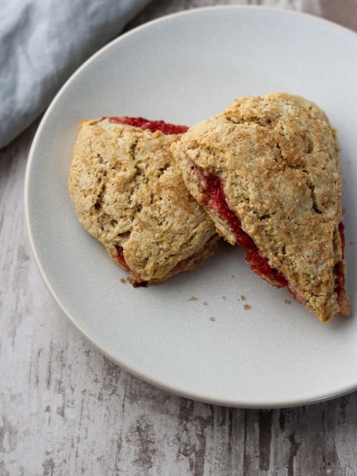 Simple, Seasonal NordicInspired Recipes True North Kitchen