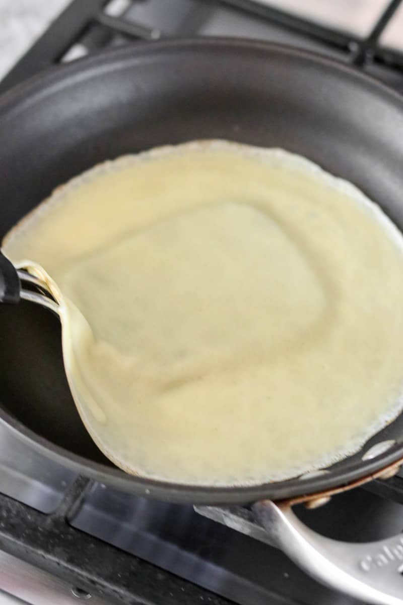 https://true-north-kitchen.com/wp-content/uploads/2020/12/swedish-pancakes-9-800x1200.jpg