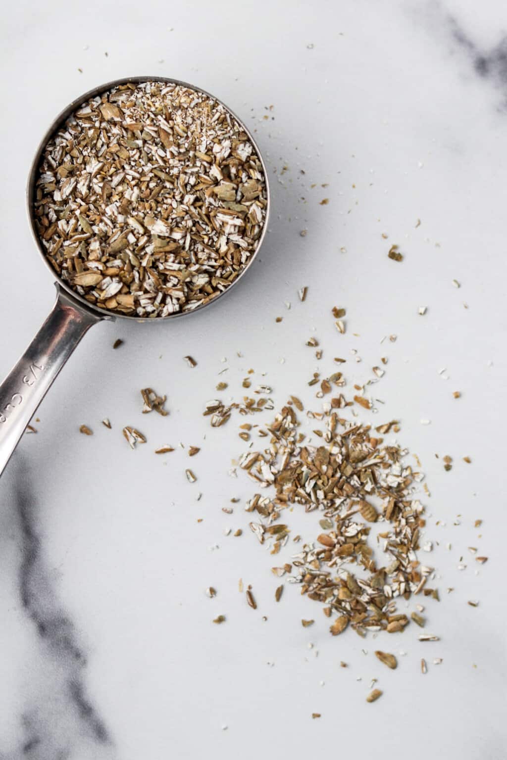 The Essential Guide to Cooking and Baking with Rye (with Recipes