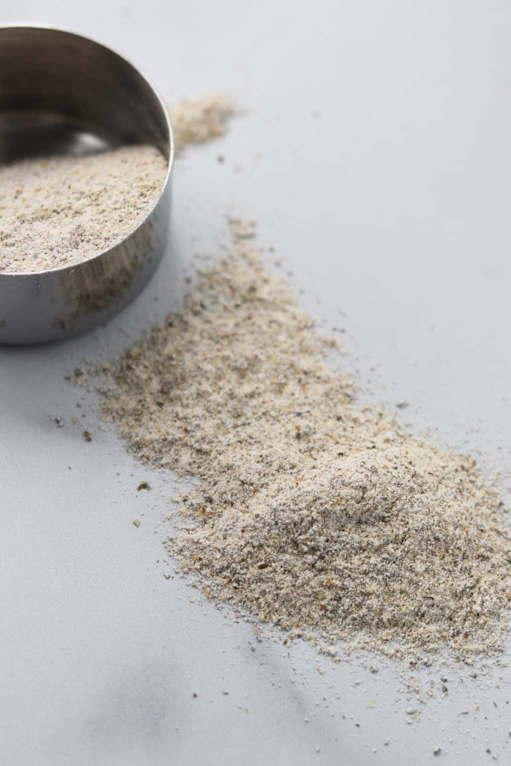 The Essential Guide to Cooking and Baking with Rye (with Recipes