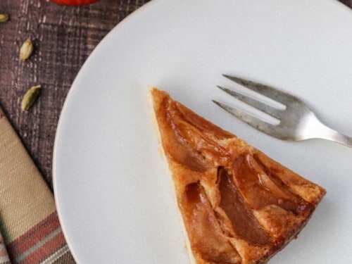 swedish-apple-cake-feature-