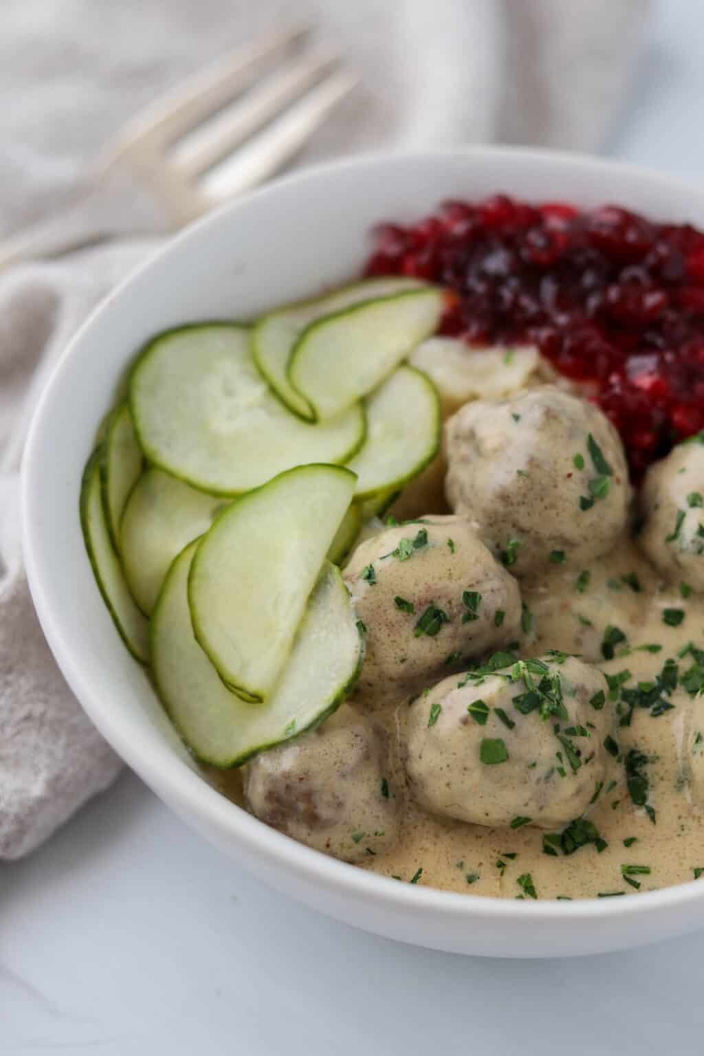 what-to-serve-with-swedish-meatballs-17-delicious-recipes-true