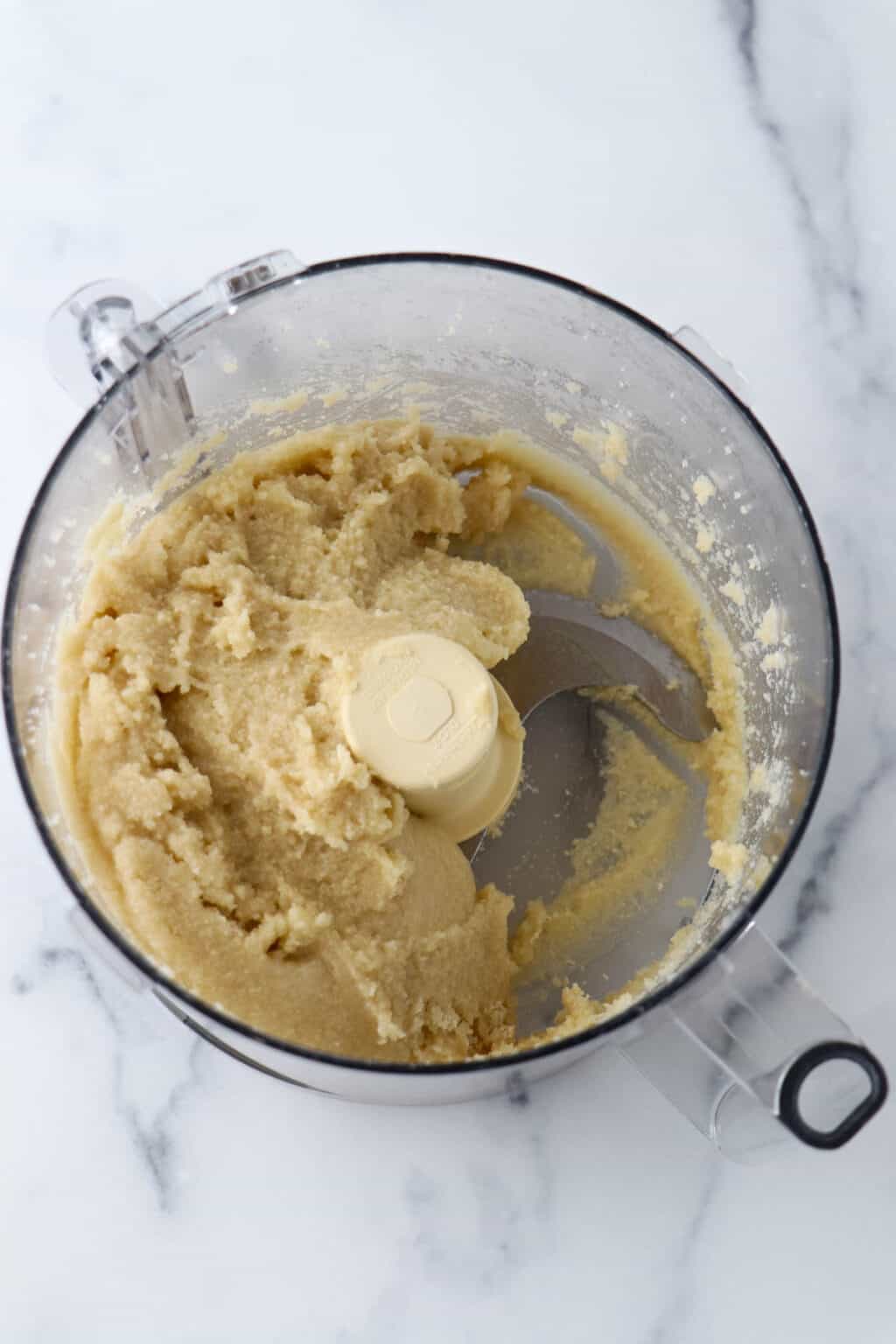 Easy Almond Macaroons (GlutenFree!) True North Kitchen