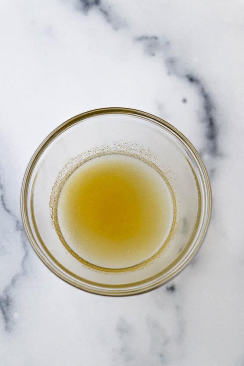 Swedish Cream True North Kitchen