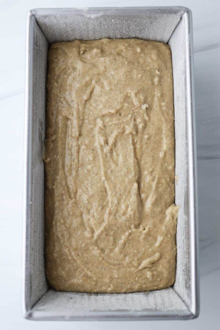 Kavring (The Easiest Swedish Rye Bread) - True North Kitchen