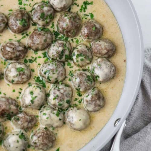 Dinner Recipes